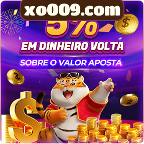 xo009.com Indique amigos para receber um bônus