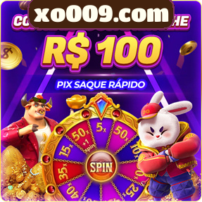 xo009.com Fundo de Resgate de Perdas Semanais