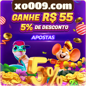 xo009.com ConvidarCentro