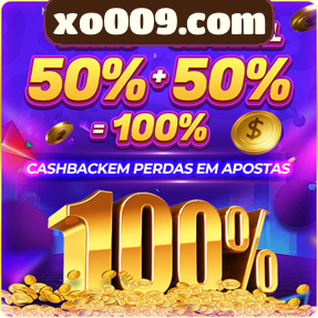 xo009.com Mina Misteriosa
