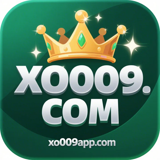 xo009.com Cassino Online